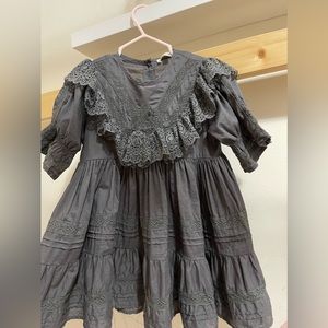 Noralee dress size 2